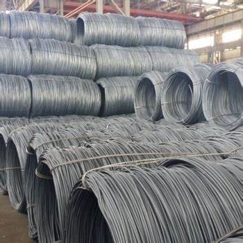 Высокие провод проводимости 99,7% серебряный алюминиевый обматывая для заварки