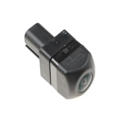 Car Rear View Reversing Backup Camera For Toyota Corolla 86790-02150 8679002150