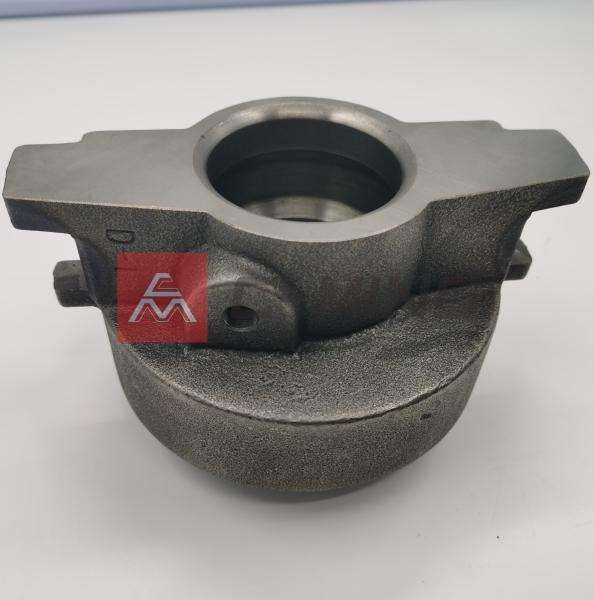 HINO 700 P11C S3123-01200 Clutch Release Bearing Assembly 60x85.6x138.5x81
