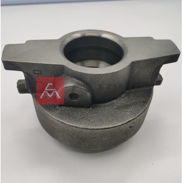 HINO 700 P11C S3123-01200 Clutch Release Bearing Assembly 60x85.6x138.5x81