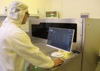 Équipement de détection UV avec PCB HDI FPC 635mm*810mm