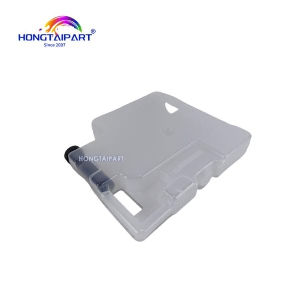 Контейнер для тонирования отходов TB-FC55 для Toshiba e-STUDIO 5506AC 5508A 5516AC 5518A 5520C 5540C 5560C 6506AC 6508A 6508AG 6516AC 6518A 6520C 6530C 6540C 6550C 6560C 6570C 7506AC 7508A 7516AC 7518A 8508A