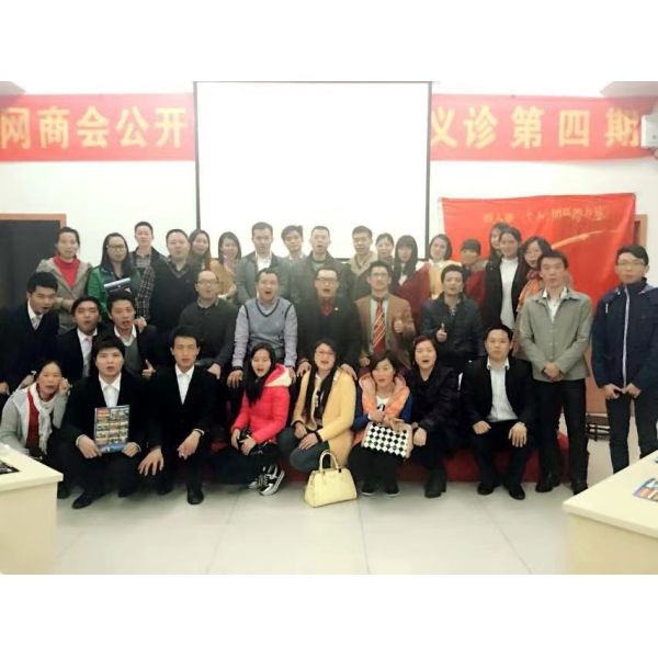 Disposable Eco-Friendly Silicone Halloween Chocolate Spider Skeleton Ice Tray Cake Tools Moulds Resin Mold Single Piece