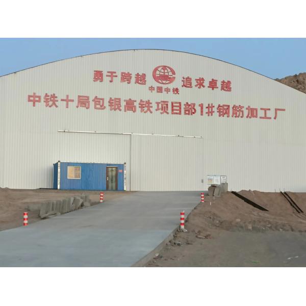 Easy Operation Block Making Machine for Hollow Bricks Concrete Bricks and Hole Bricks