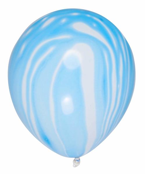 Decorations Party Spot Balloons For Kids Birthday