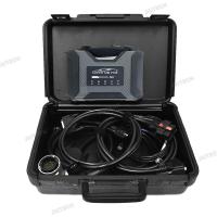 Super MB PRO M6+ DOIP avec MULTIPLEXER Nouveau pour MB PRO M6 Plus WiFi facile mise à jour pour MB / BW OBD2 outil de diagnostic de voiture