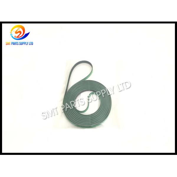 Новое пояса КМ0-М9129-00С металла ИАМАХА СМТ ИВ100ИИ первоначальное в запасе