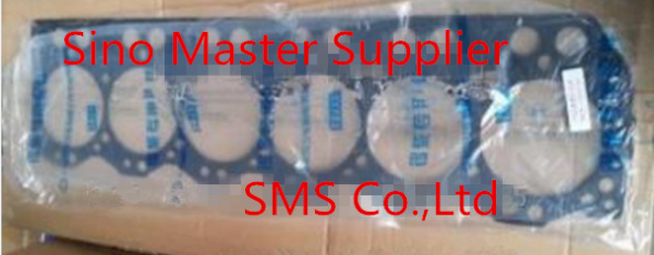 части тележки набивкой головки цилиндра 1003020-36D FAW запасные