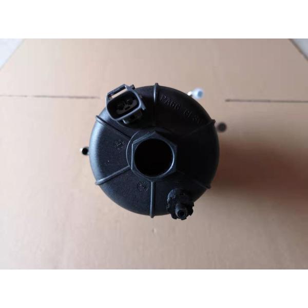 Топливо Sedimenter воды фильтра топлива 8981629044 двигателя FTR FSR 6HK1 с собранием фильтра насоса подпитки