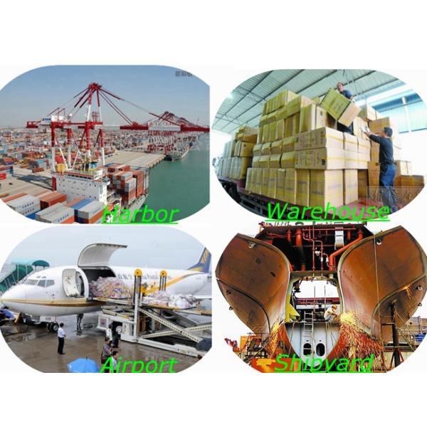 Гибкие тележки переноса паллета индустрии/материальное нагружая оборудование для сборочного конвейера