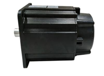 3000 Rpm IP65 Synchronous Servo Motor MSK100B-0300-NN-M1-AG0-NNNN  Precise Control  Low Noise  Durable Design