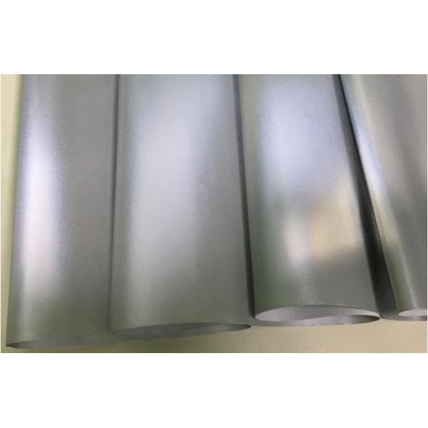 Factory custom motorcycle jackets Fashion blank men ma1 flight leather jacket