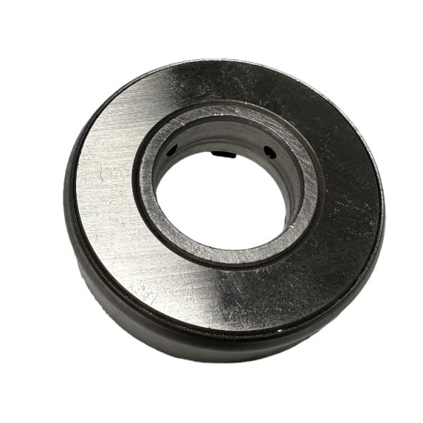 Long Working Life Steel Material Rear Axle Steering Knuckle Kit for CPC(D)10-35 Forklift
