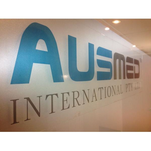 Многофункциональные постоянные машины удаления волос лазера для полных тела/ухода за лицом