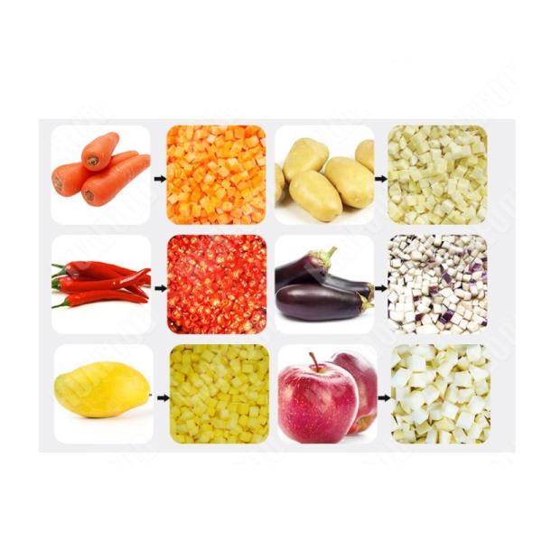 Cucumber Carrot Grater Rotary Slicer Grinder Vegetable Chopper Cheese Shredder Cabbage Veggie Cutter With Round Graters Kitchen