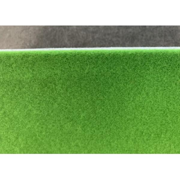 Architectural Felt Acoustic Panels Specification Grade For Design Professionals