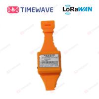 Dispositivo de medição Smart da temperatura do cabo IOT LoRaWAN TIMEWAVE