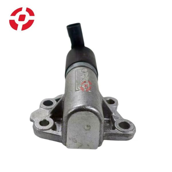 Camshaft solenoid valve 31480440 31480441 Engine variable valve timing (VVT) solenoid for VO LVO