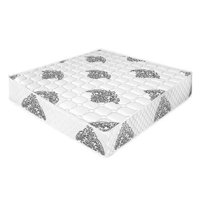 Luxuoso médio Ergonomically projetado do multi colchão da espuma da camada \