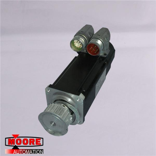 AM3023-0D01 AKM23D-ANB2R-00 BECKHOFF Servo Motor