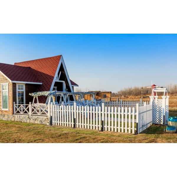 Комплект ремонта ограждений тяжеловесное железо заземление шип для наклонных ограждений пост прочный дизайн