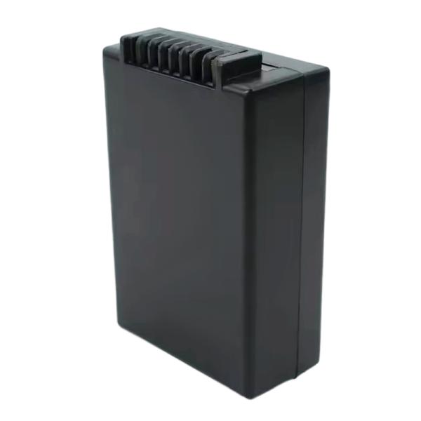 SOUTH WA3004 WA3006 Lithium Battery for 7527C 7525C High Quality Battery RTK Hand Thin GPS Mapping Instrument Rechargeable Battery
