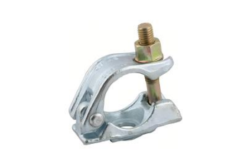 Heavy Duty Scaffold Components Blue Scaffolding Side Bracket For Secure Load Bearing And Support