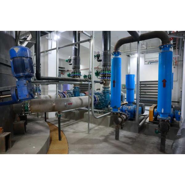 1/2''-128'' Single Sphere Rubber Expansion Joint Hot Galvanized Expansion Rubber Joint