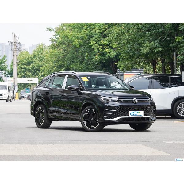 2024 CHANGAN Deepal SL03 Shenlan 530 610max EV Sedan 's Top Choice for Energy Vehicles