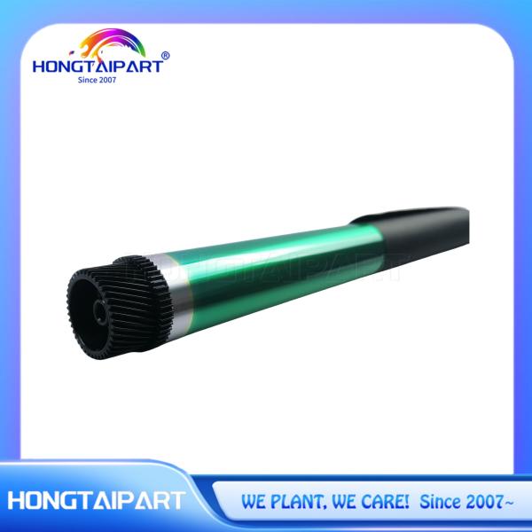 BH287 OPC Drum For Minolta BIZHUB 227 287 367 Sindo N500 N501 N502 Printer Supplies Copier Supply HONGTAIPART