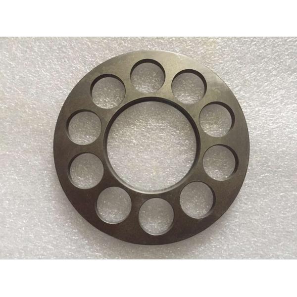 Sell High Quality Kayaba PSVD2-13E Main hydraulic pump parts for mini excavator, KYB piston pump replacement parts