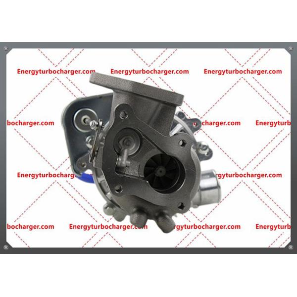 Крейсер 2KD-FTV земли турбонагнетателя 1720130030 17201-30030 Тойота Ct9 Turbo HIACE CT10 Тойота