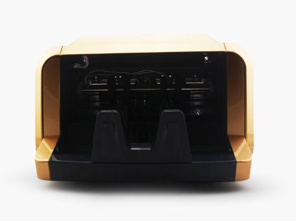 Professional Multi Currency Value Automatic Money Counter  Counterfeit Detection EURO VALUE COUNTER DETECTOR for banks