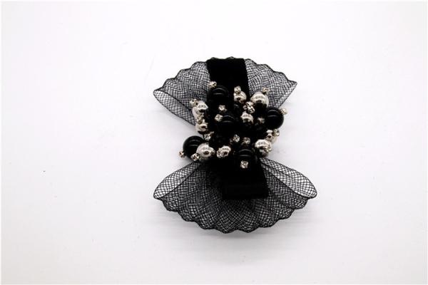 Multi Color Shoes Decoration Accessories For High Grade Fashionable Shoes