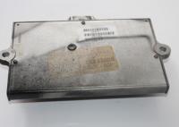 Caixa 21N8-32500 da unidade de controle do ECU do controlador da máquina escavadora R290LC-7