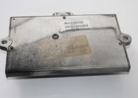 Коробка 21N8-32500 блока управления ECU регулятора экскаватора R290LC-7