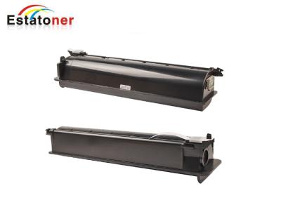 Cartucho de tonalizador alto T1810D da copiadora do rendimento para Toshiba E - estúdio 181/182/212/242