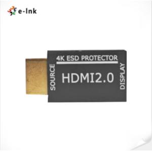 Protector ESD HDMI 4K