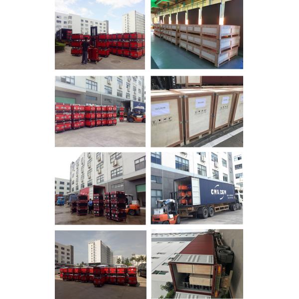 320x160 мм Размер настенный фиксированный светодиодный дисплей P10 для коммерческой рекламы