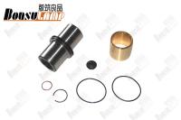 Rei Pin Kit 81363050014 para o caminhão pesado do homem