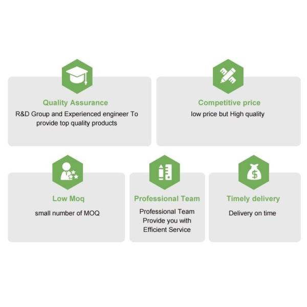 Tomato Sauce Packaging 100mic Stand Up Pouch With Spout / Spouted Pouch Bags