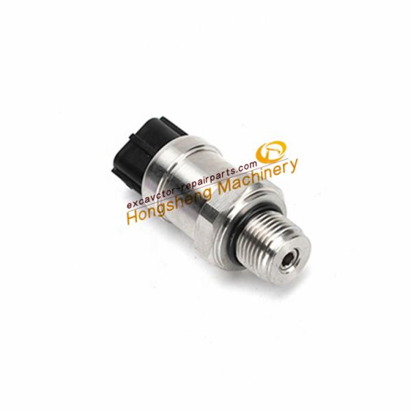 Km11 Hydraulic Pressure Sensor Hitachi EX200-2 EX200-3 EX200-5 4436271