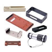 appareils d'éclairage d'auvent de 150W 200W LED pour la station-service