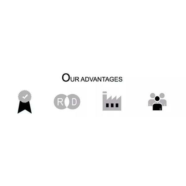 Hot Rolled Waterproof Golden Mirror SS Sheet , 436L Stainless Steel Sheet Rose Gold