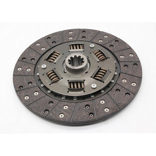 31250-36131 CLUTCH DISC