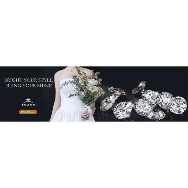 Initial Payment 18K Lab Diamonds Ring and Yellow Diamond Dual Purpose Ring and Pendant