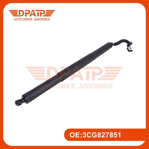Volkswagen Teramont 2017 Electric Lifting System Rear L R Gate 3CG827851