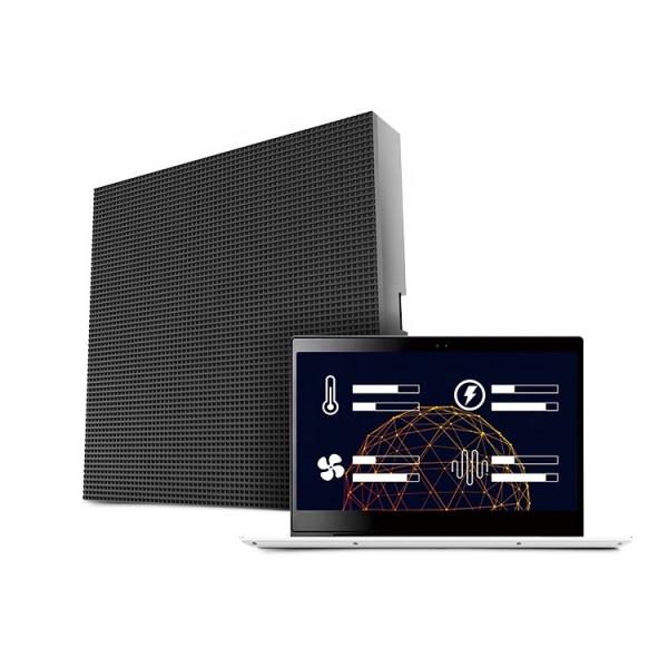 Шоссе VMS шоссе P16 P20 подписывает на открытом воздухе доску СИД цифров