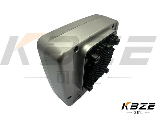 DOOSAN DX225 EXCAVATOR K1047760 300426-00202 PANEL GAUGE FOR DX140 DX170 DX220 DX300 DX380