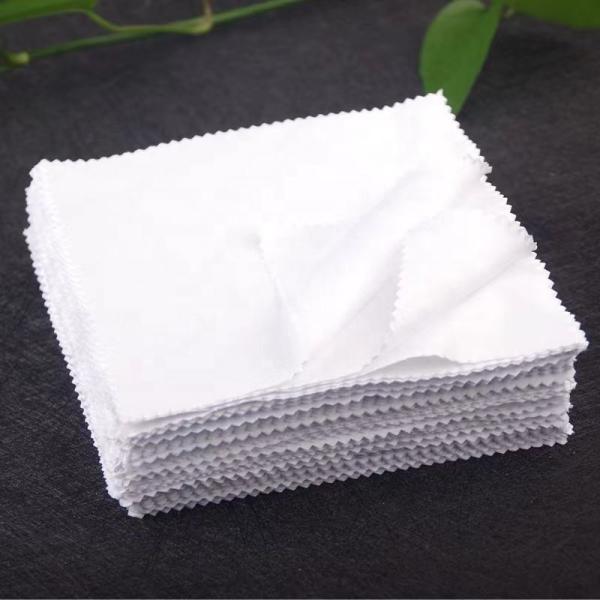 wiping cloth for glasses eyeglasses packaging black cleaning cloth glasses eye glass cloth
